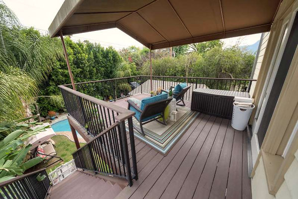 10963 deck 1 10963 deck 1