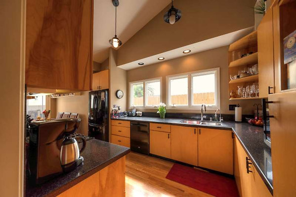 10963 kit 2 10963 kit 2