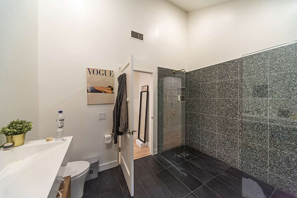 13766 bath 1 13766 bath 1