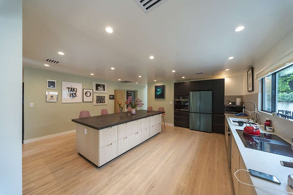 13766 kit 1 13766 kit 1