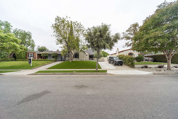 13766 ext 2 13766 ext 2