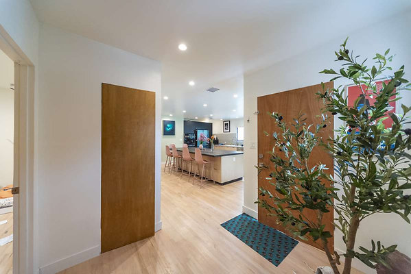 13766 entry 3 13766 entry 3