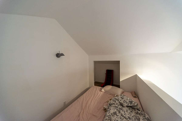 13766 guest 11 13766 guest 11