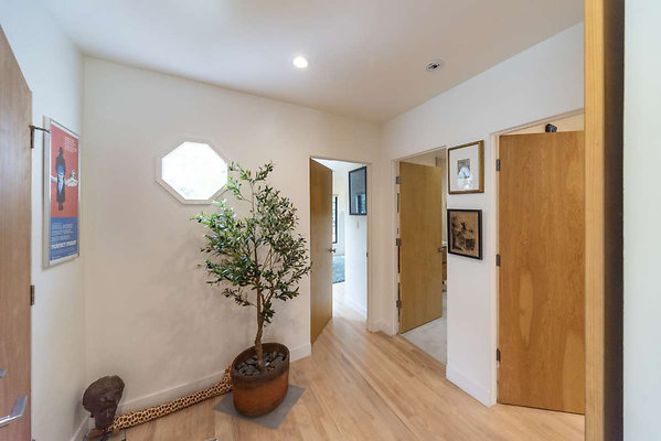 13766 entry 4 13766 entry 4