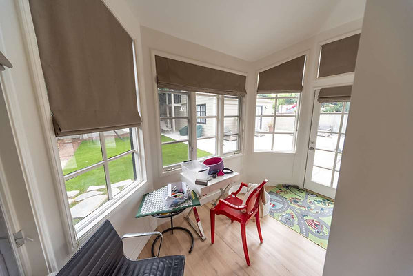 13766 office 2 13766 office 2