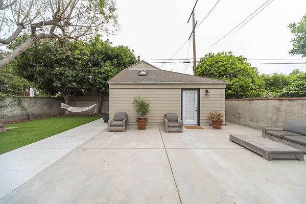 13766 guest 2 13766 guest 2