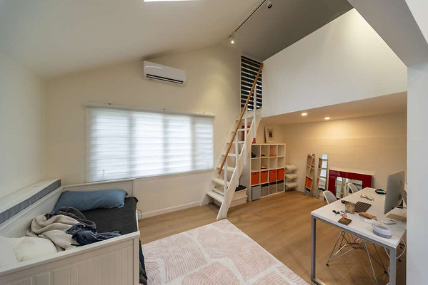 13766 guest 8 13766 guest 8