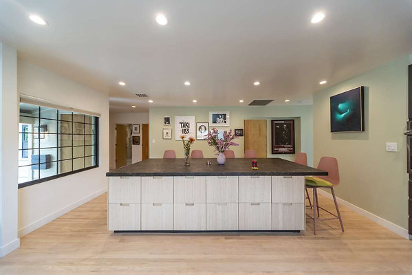 13766 dining 2 13766 dining 2