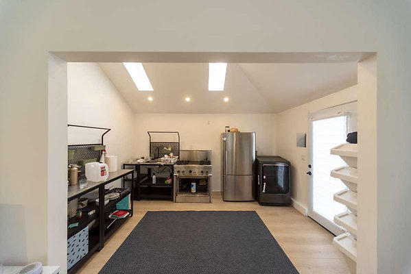 13766 guest 9 13766 guest 9