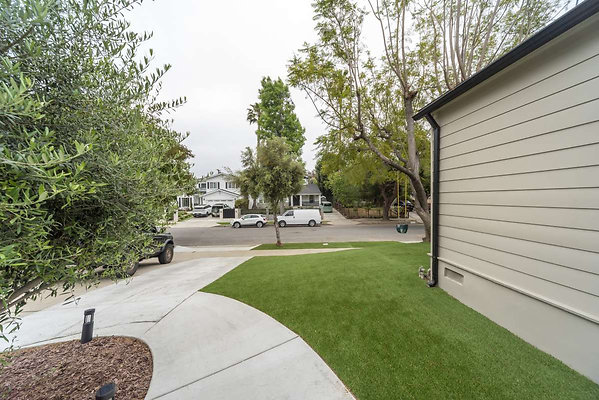 13766 reverse 1 13766 reverse 1