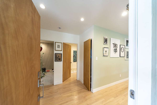 13766 entry 1 13766 entry 1