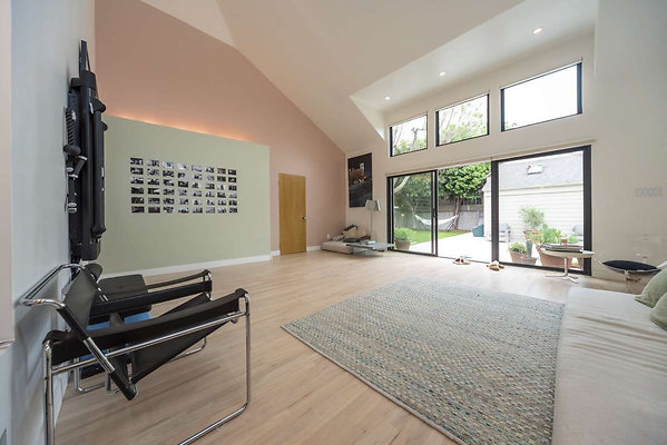 13766 living 1 13766 living 1