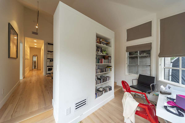 13766 office 1 13766 office 1