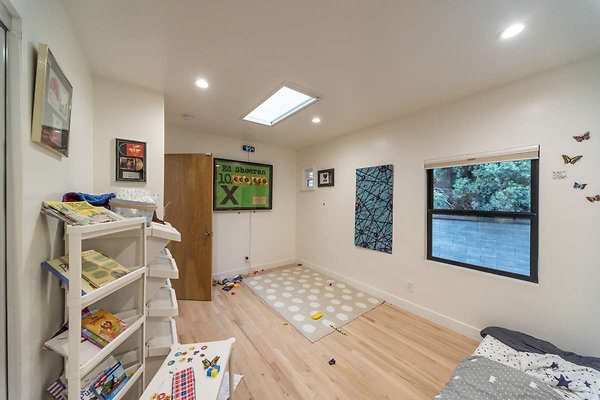 13766 kids 5 13766 kids 5