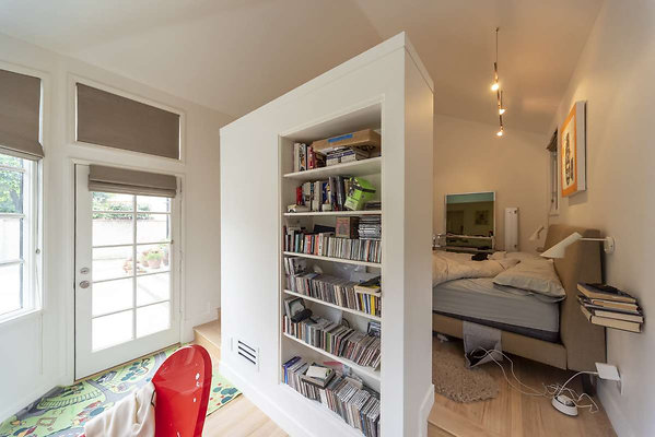 13766 office 4 13766 office 4