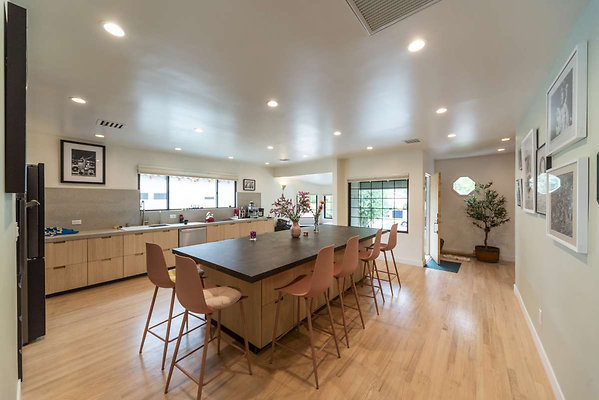 13766 dining 1 13766 dining 1