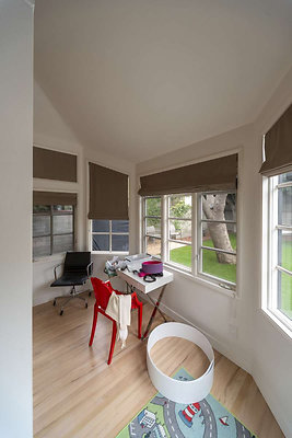 13766 office 3 13766 office 3