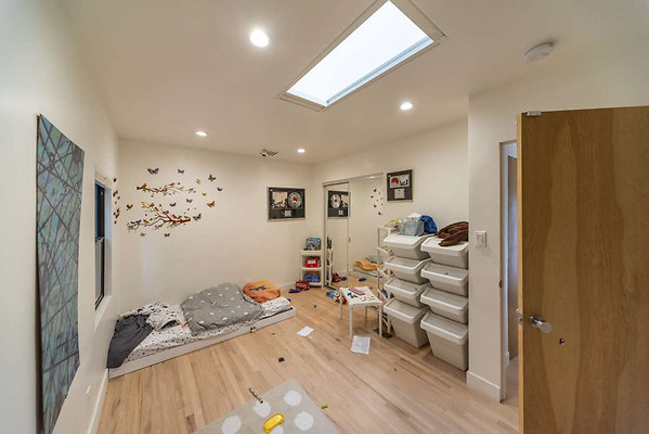 13766 kids 6 13766 kids 6