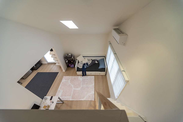 13766 guest 7 13766 guest 7