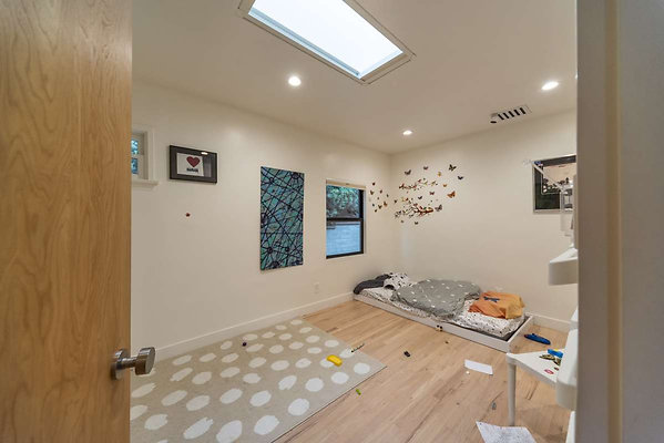 13766 kids 4 13766 kids 4