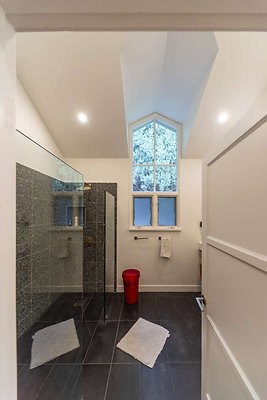 13766 bath 2 13766 bath 2