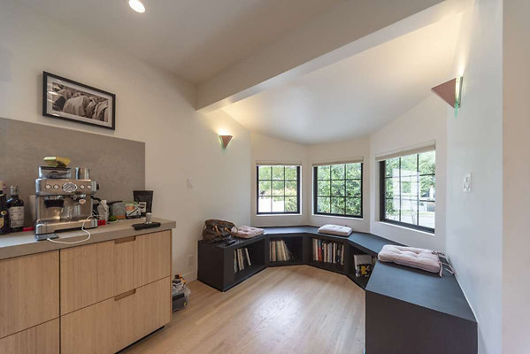 13766 kit 6 13766 kit 6