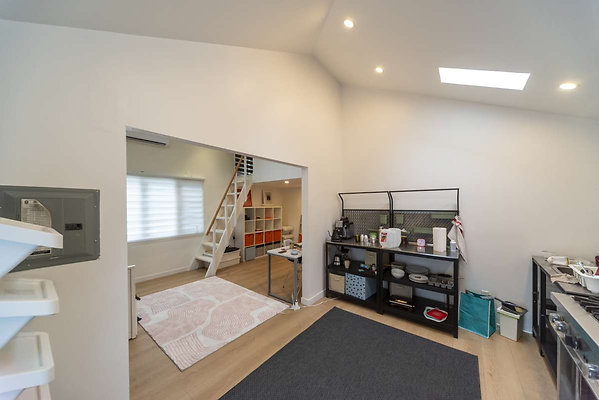 13766 guest 6 13766 guest 6