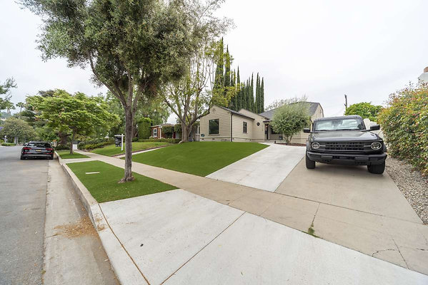 13766 ext 4 13766 ext 4