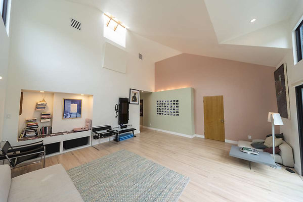 13766 living 3 13766 living 3