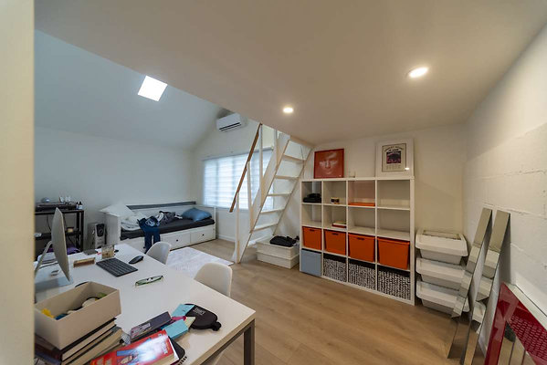 13766 guest 10 13766 guest 10