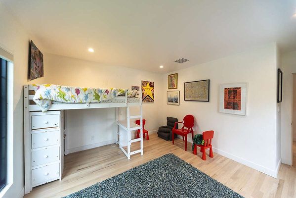 13766 kids 3 13766 kids 3