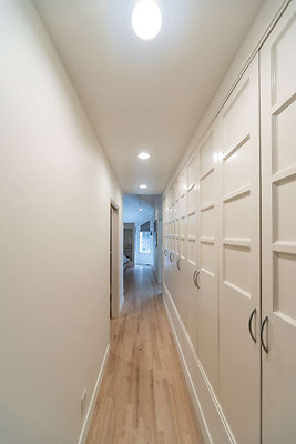 13766 hall 1 13766 hall 1