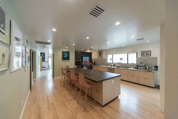 13766 kit 3 13766 kit 3