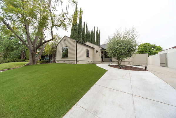 13766 ext 5 13766 ext 5