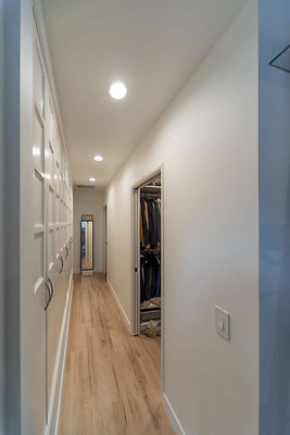 13766 hall 2 13766 hall 2