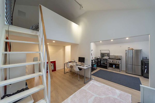 13766 guest 3 13766 guest 3