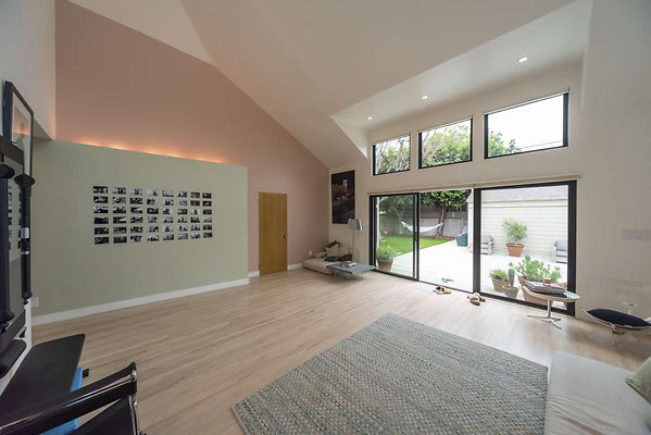 13766 living 6 13766 living 6