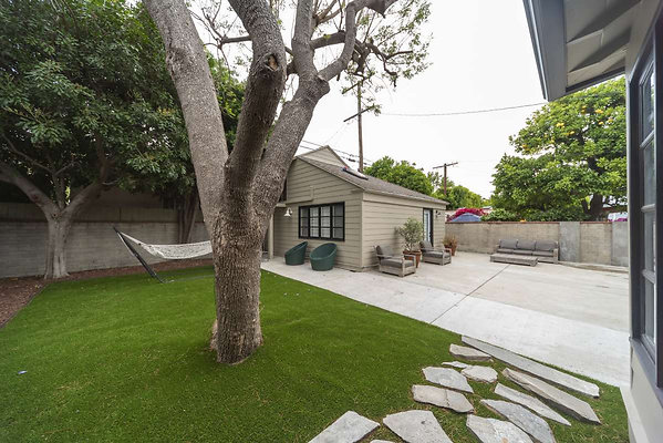 13766 yard 2 13766 yard 2