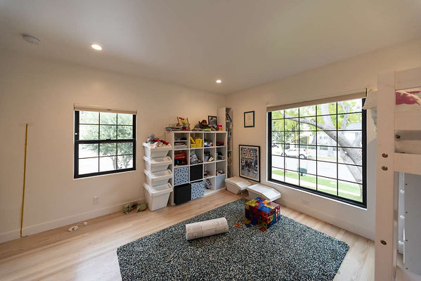 13766 kids 2 13766 kids 2