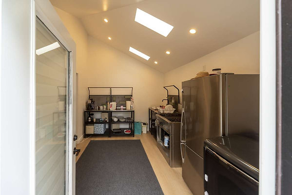 13766 guest 1 13766 guest 1