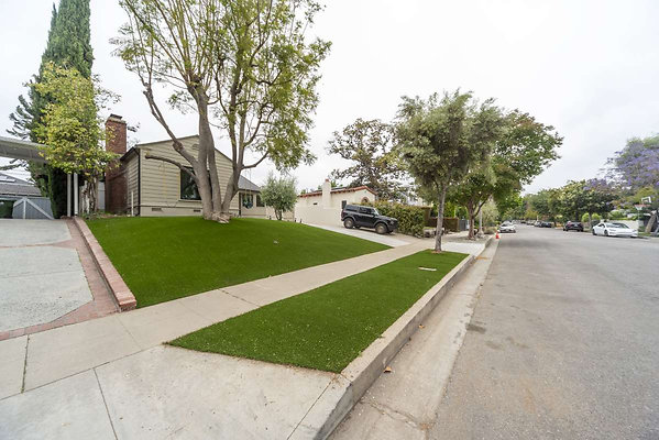 13766 ext 3 13766 ext 3