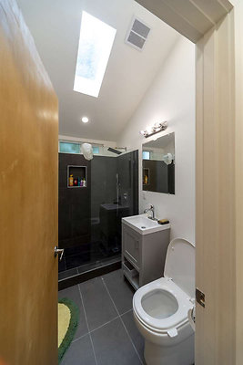 13766 guest 12 13766 guest 12