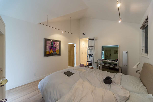 13766 bed 4 13766 bed 4