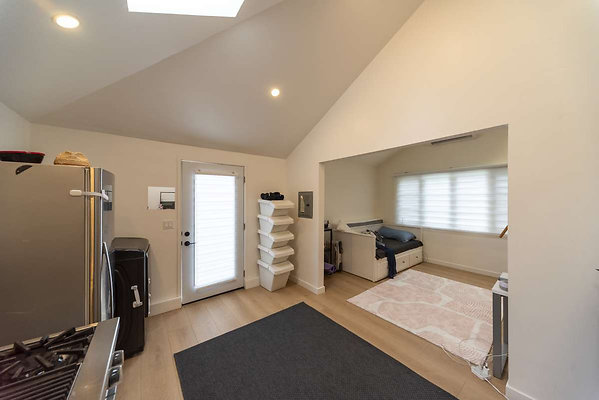 13766 guest 5 13766 guest 5