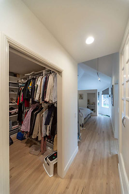 13766 closet 1 13766 closet 1