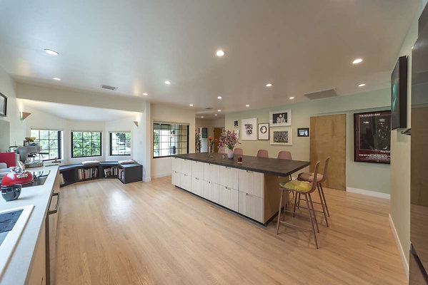 13766 kit 2 13766 kit 2