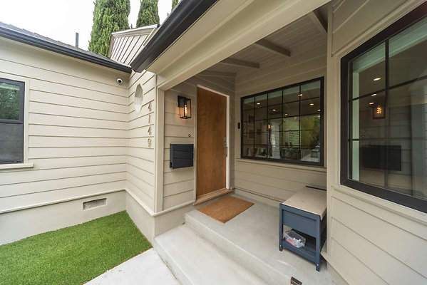 13766 ext 6 13766 ext 6