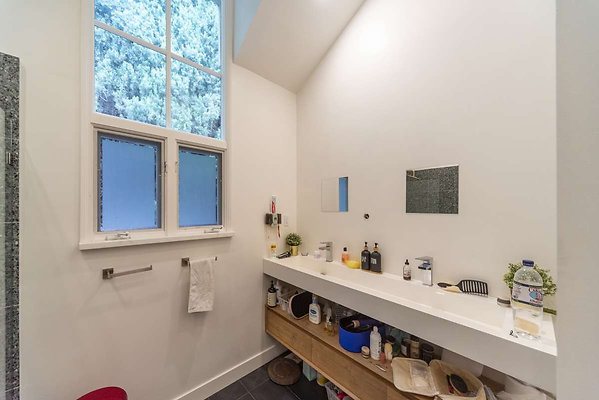 13766 bath 3 13766 bath 3