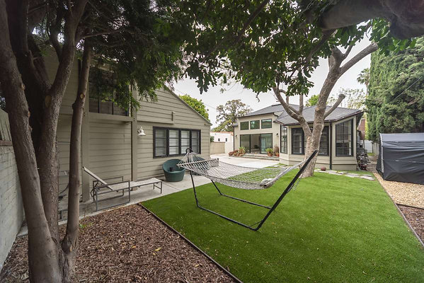 13766 yard 1 13766 yard 1