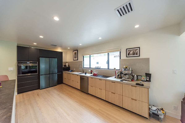 13766 kit 5 13766 kit 5